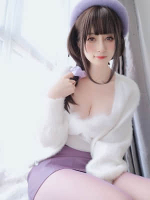 [白银81] 人妻的仙女棒 + 5V_60