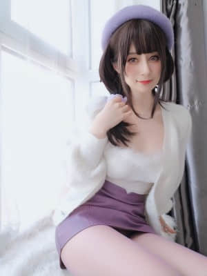 [白银81] 人妻的仙女棒 + 5V_62