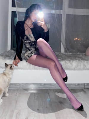 [白银81] 人妻的仙女棒 + 5V_86