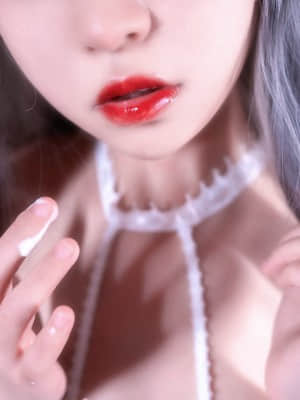 [晕崽Zz] 花嫁_DSC07883