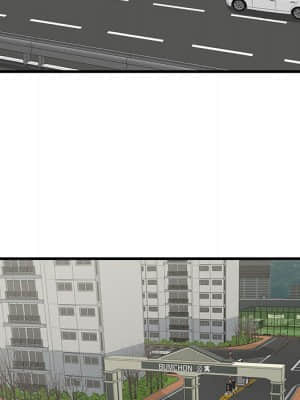 嚐一口就好 28-29話_29_049