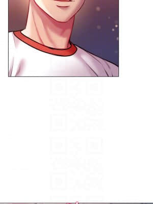 超市的漂亮姐姐 76-77話_77_008