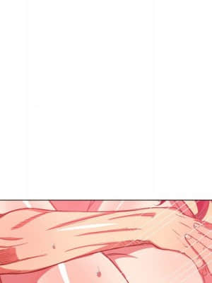 惡女勾勾纏 54-55話_54_115