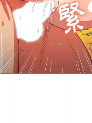 惡女勾勾纏 54-55話_54_118
