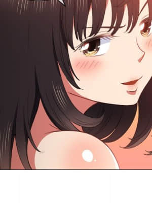 惡女勾勾纏 54-55話_55_042