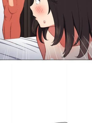 惡女勾勾纏 54-55話_55_047