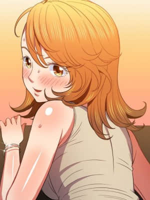 惡女勾勾纏 54-55話_55_092