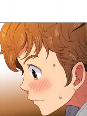惡女勾勾纏 54-55話_55_096