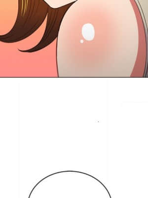 惡女勾勾纏 54-55話_55_110