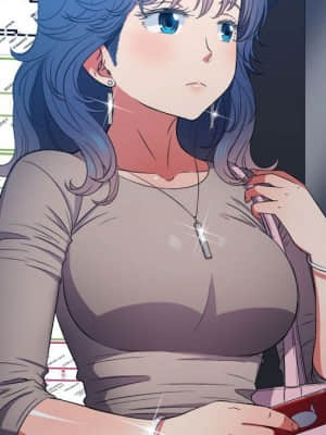 惡女勾勾纏 54-55話_55_150
