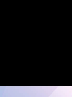危機四伏的家庭生活 69-70話_70_070