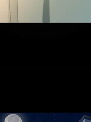 危機四伏的家庭生活 69-70話_70_074