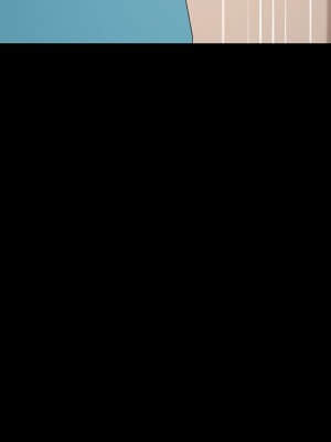 危機四伏的家庭生活 69-70話_70_117