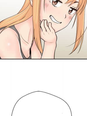 越線的二十歲 8-9話_08_027