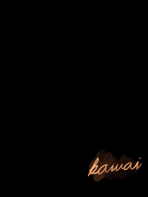 (第2回ウルトラサマーフェスタ) [purplrpouni (かわい)] 私が男子にモテる訳 [中国翻訳]_31_30