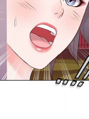 偶然同住 22-23話_22_013