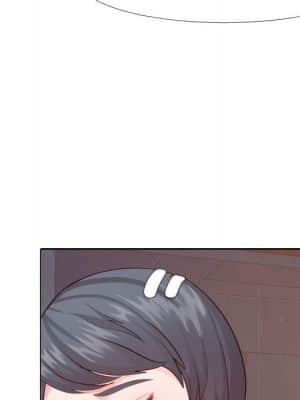 偶然同住 22-23話_22_065