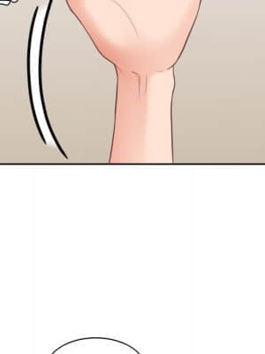 奇奇怪怪的女友 25-26話_25_060