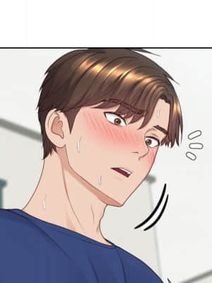 奇奇怪怪的女友 25-26話_25_096
