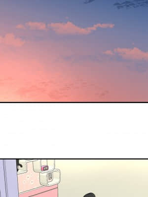 親家四姊妹 71-72話_72_024