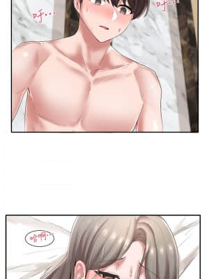 社團學姊 41-43話_42_005