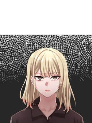 社團學姊 41-43話_43_031