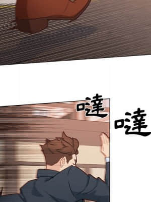 神似初戀的她 46-47話_47_013