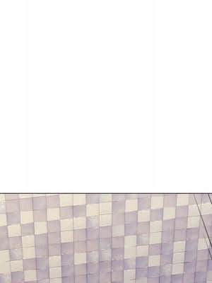 脫序教師 13-14話_14_059