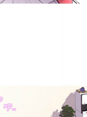媳婦單身中 45-46話_46_089