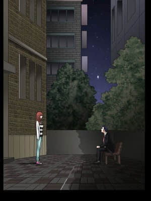 誘惑 18-19話_18_073