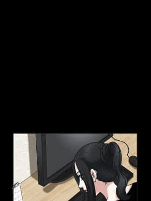 誘惑 18-19話_18_131