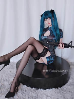 青青子JS合集_137__37