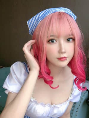 阿包也是兔娘_49_0061pPOGly1ghigullr7aj31o02yo1kz