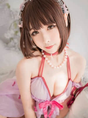 Momoko葵葵_079_Momoko_6