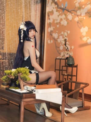 Momoko葵葵_145_Momoko_11