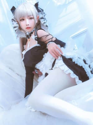 Momoko葵葵_260_Momomo_5