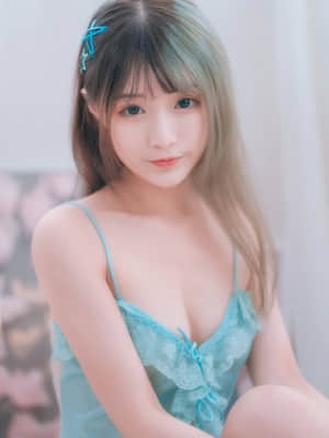 铁板烧鬼舞w_023__3