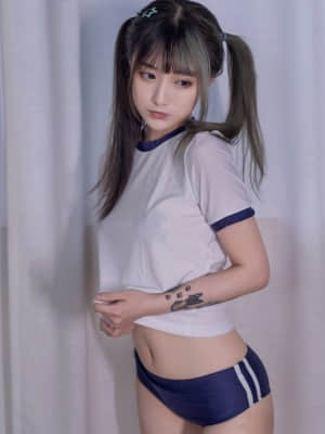 铁板烧鬼舞w_052__4