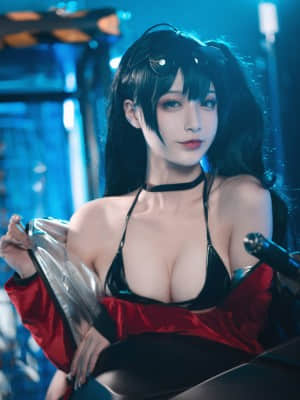 铁板烧鬼舞w_134_w_27