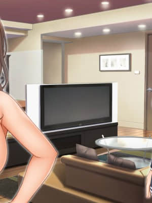 (同人CG集) [スタジオ山ロマン (cccpo)] 我が家で4Pハーレム!～俺のち○ぽが大好きな巨乳クラスメイトと生ハメ中出し～_287__000_3