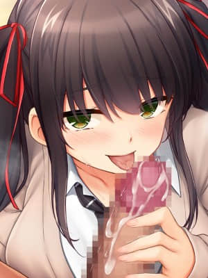 (同人CG集) [スタジオ山ロマン (cccpo)] 我が家で4Pハーレム!～俺のち○ぽが大好きな巨乳クラスメイトと生ハメ中出し～_426__138