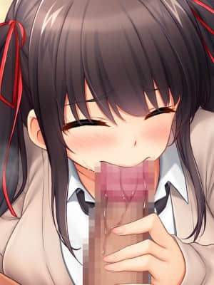 (同人CG集) [スタジオ山ロマン (cccpo)] 我が家で4Pハーレム!～俺のち○ぽが大好きな巨乳クラスメイトと生ハメ中出し～_432__144