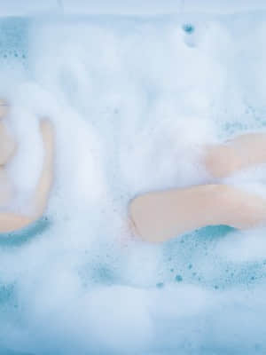 从从从从鸾 - vip1+2_vip1_03