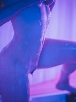 从从从从鸾 - vip1+2_vip1_06