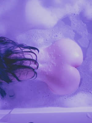 从从从从鸾 - vip1+2_vip1_07