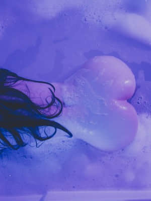 从从从从鸾 - vip1+2_vip1_08