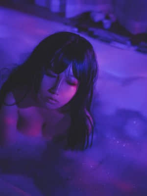 从从从从鸾 - vip1+2_vip1_10