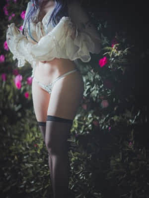 从从从从鸾 - vip1+2_vip2_08