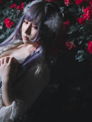 从从从从鸾 - vip1+2_vip2_09