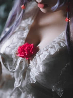 从从从从鸾 - vip1+2_vip2_10